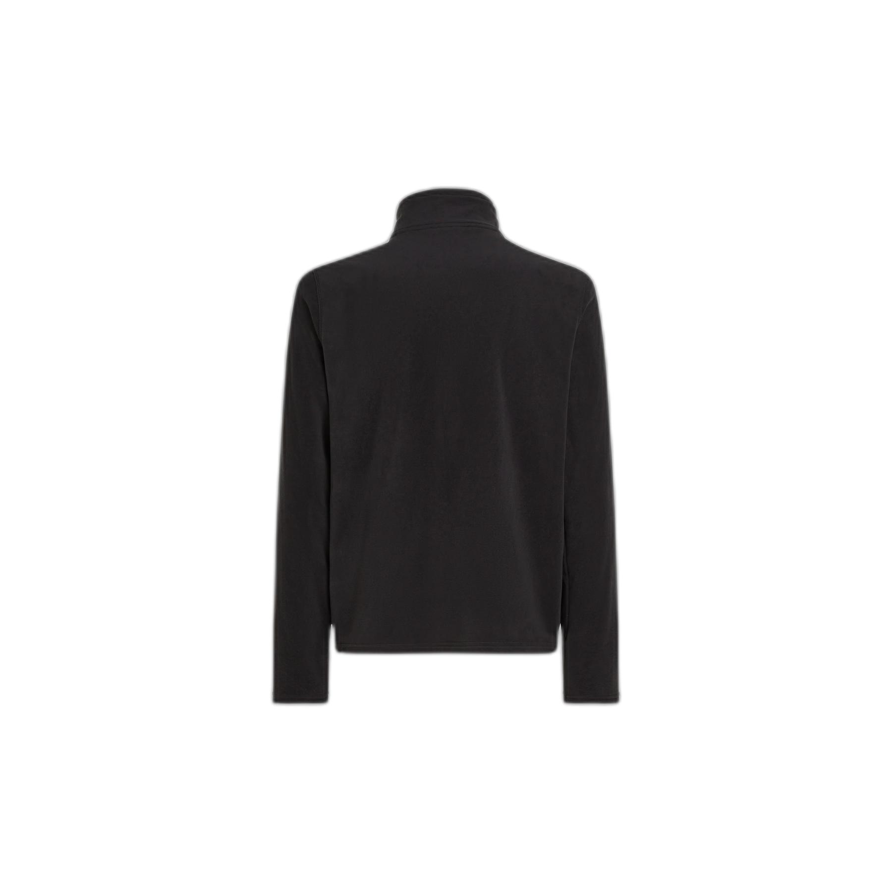 product/o/-/o-neill_2350120-19010_black-out_2.jpg