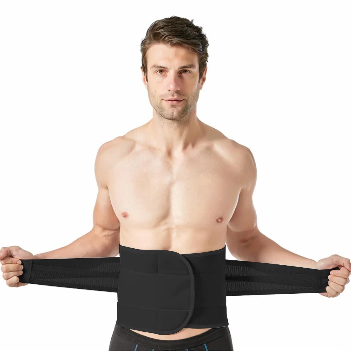 product/o/n/onamaste_prt007_1.jpg