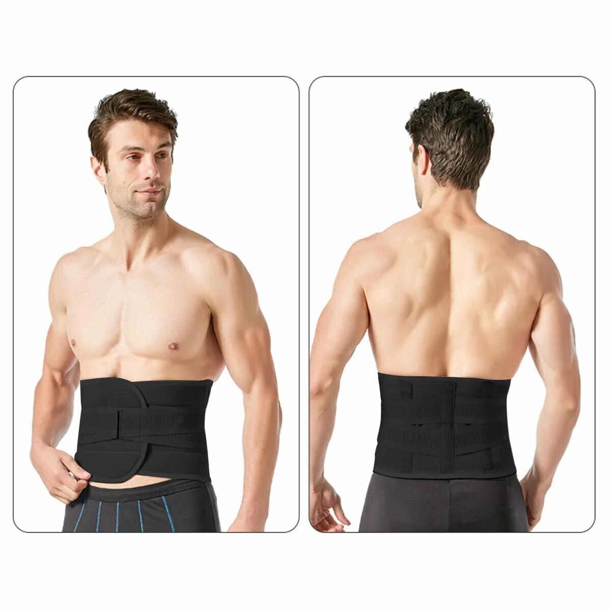 product/o/n/onamaste_prt007_2.jpg