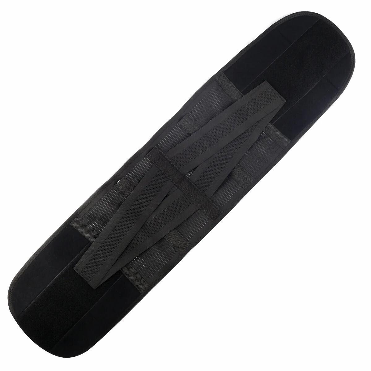 product/o/n/onamaste_prt007_3.jpg
