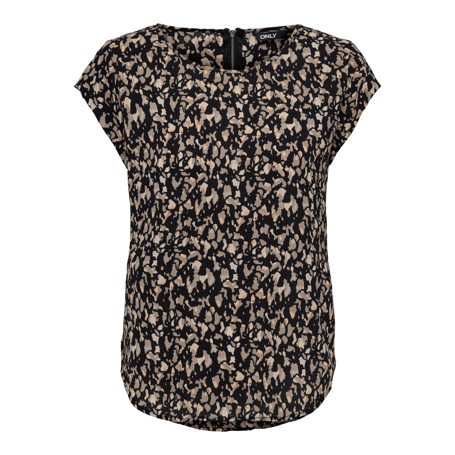 product/o/n/only_15161116-4321730_1.jpg