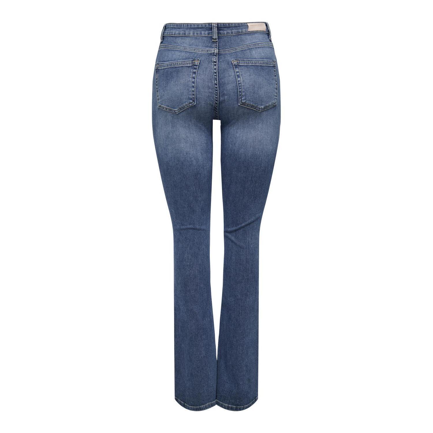 product/o/n/only_15313389-4407368_2_1.jpg