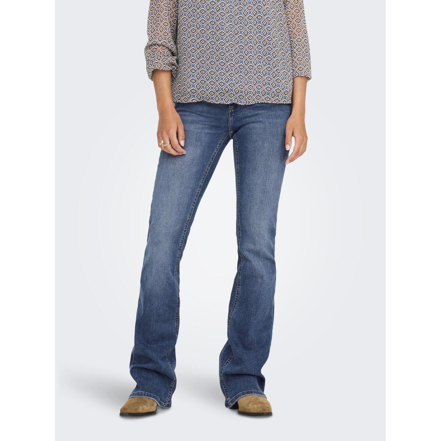 product/o/n/only_15313389-4407368_3_2.jpg