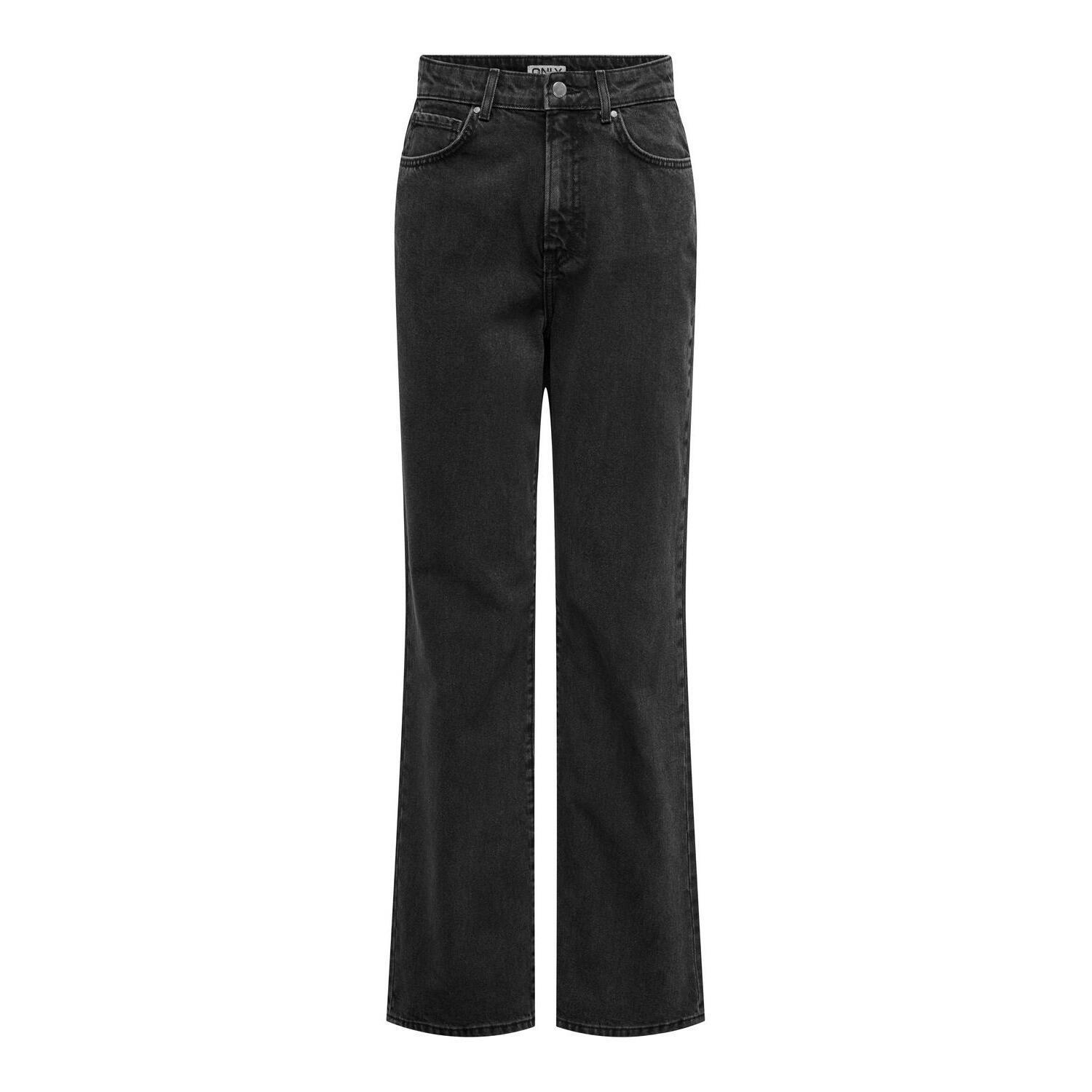 product/o/n/only_15315083-4463637_1_0.jpg