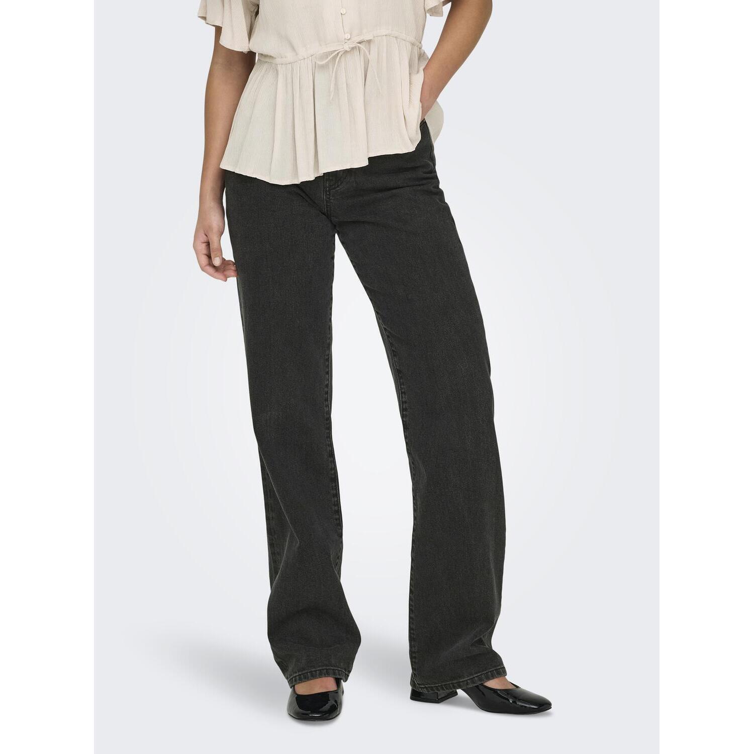 product/o/n/only_15315083-4463637_3_2.jpg