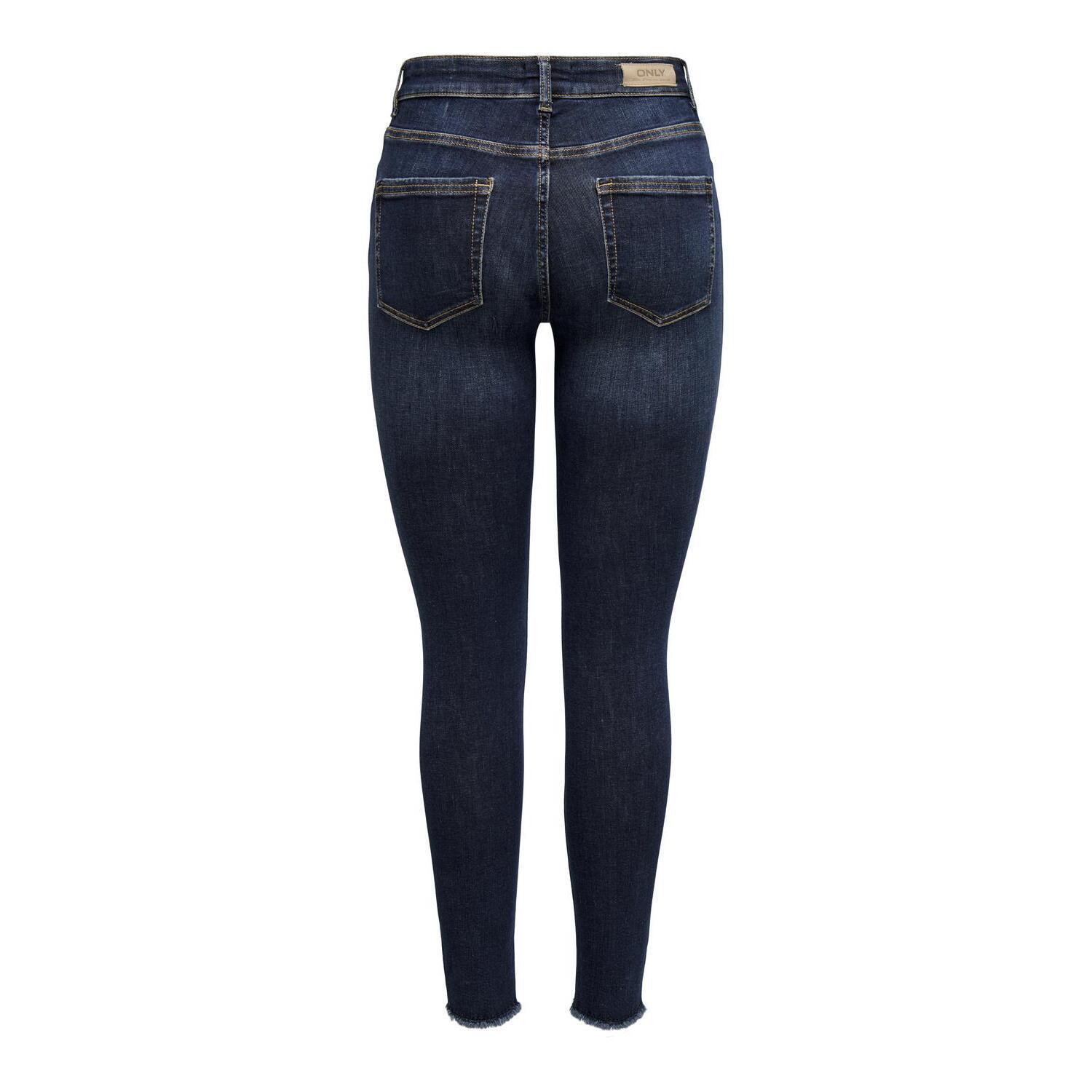 product/o/n/only_15326910-4534735_2_1.jpg
