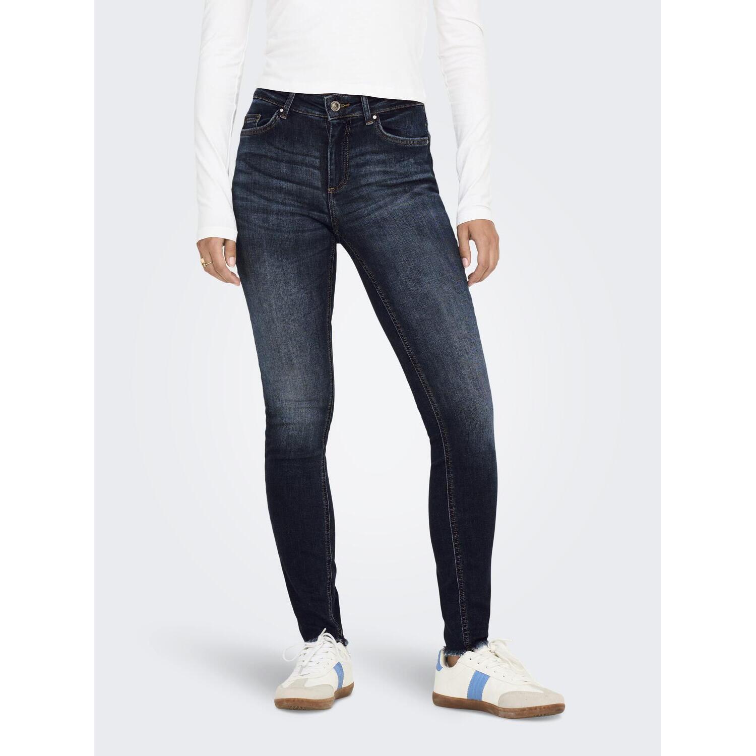 product/o/n/only_15326910-4534735_3_2.jpg