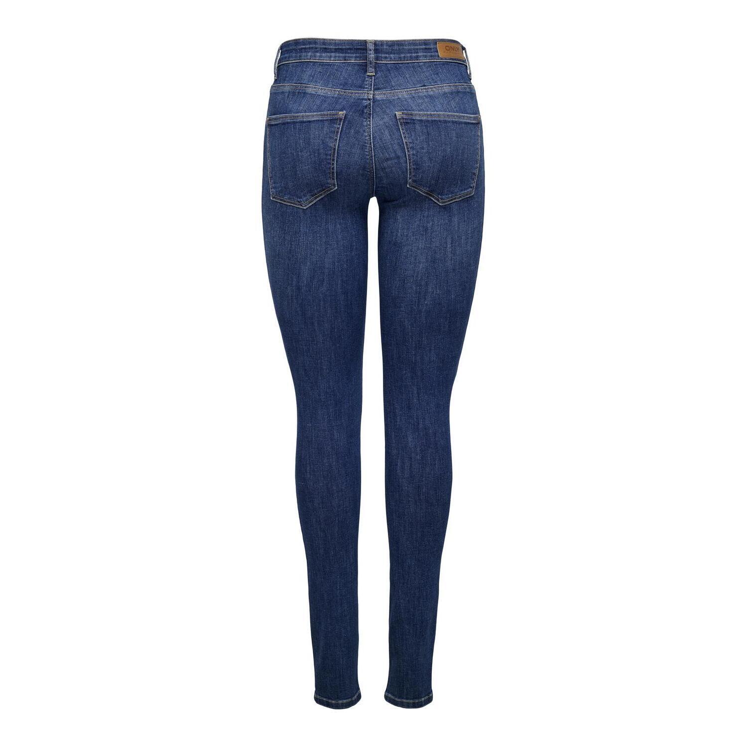 product/o/n/only_15333228-4657127_2_1.jpg