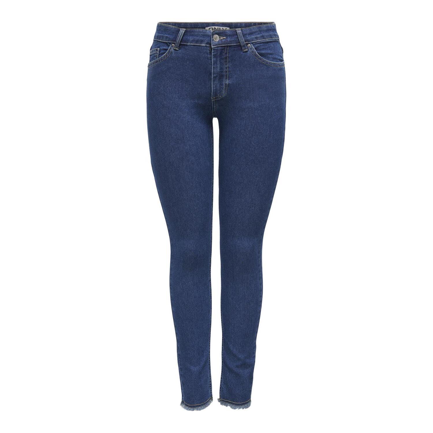 product/o/n/only_15336726-4640690_1_0.jpg