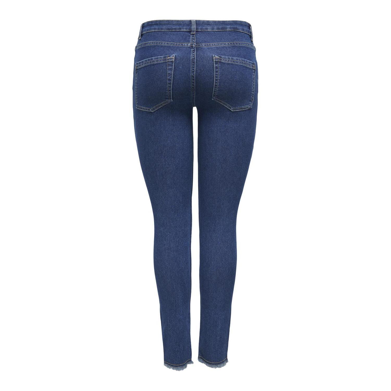 product/o/n/only_15336726-4640690_2_1.jpg
