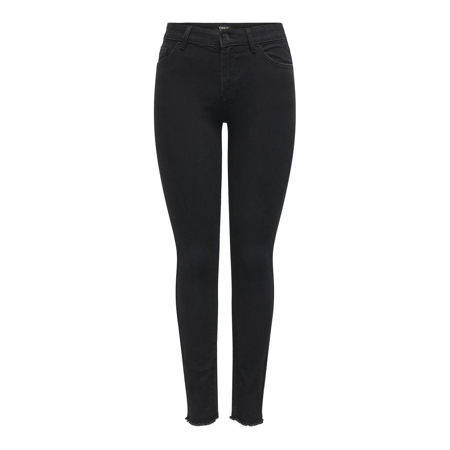 product/o/n/only_15336727-4640710_1_0.jpg