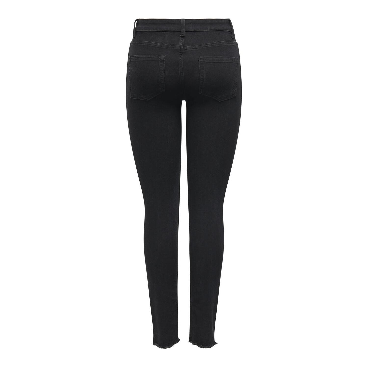 product/o/n/only_15336727-4640710_2_1.jpg