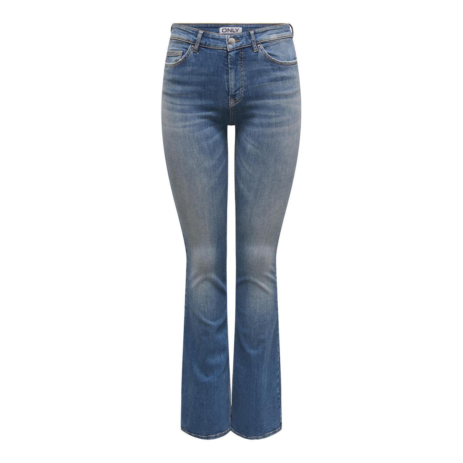 product/o/n/only_15339447-4658824_1_0.jpg