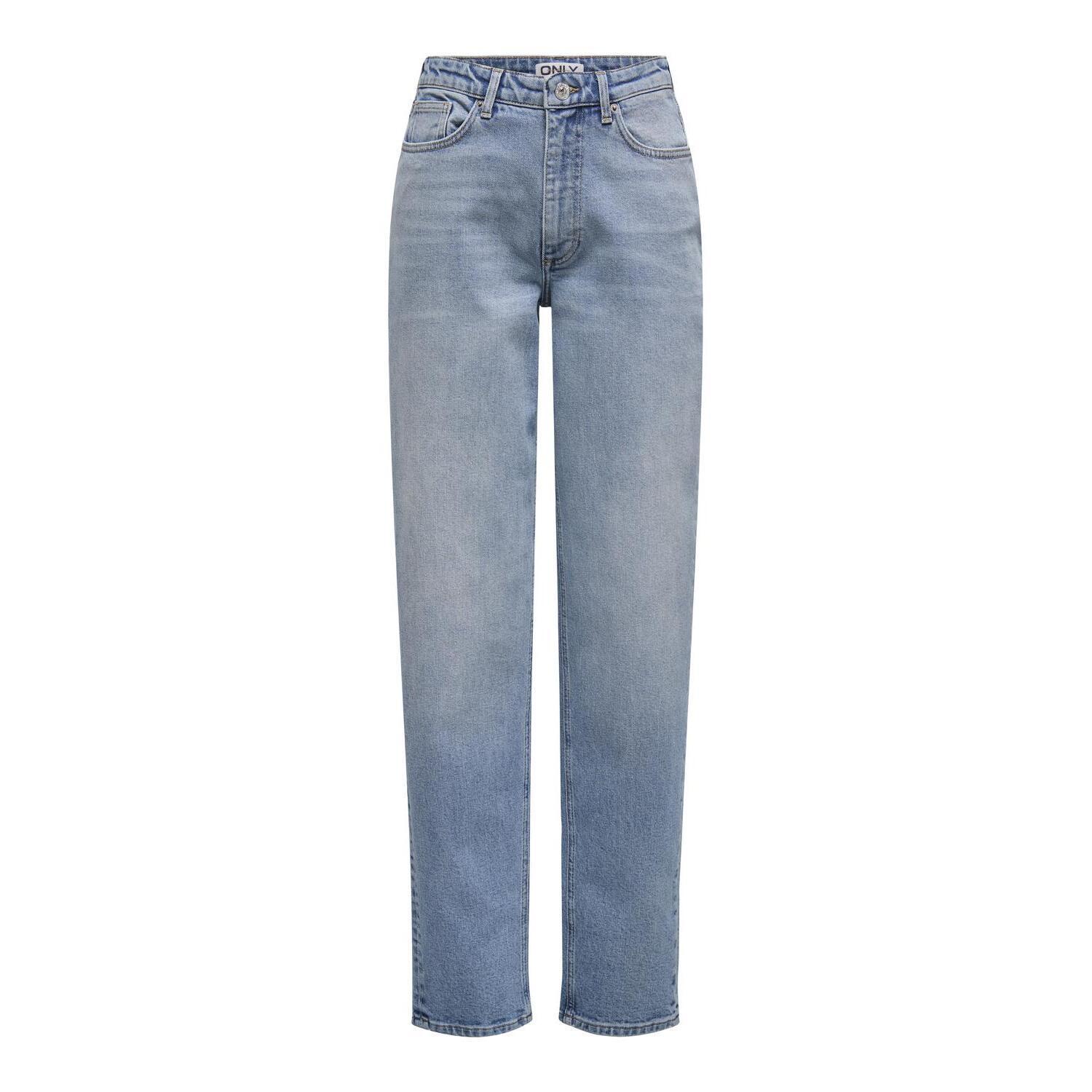product/o/n/only_15341427-4677506_1_0.jpg