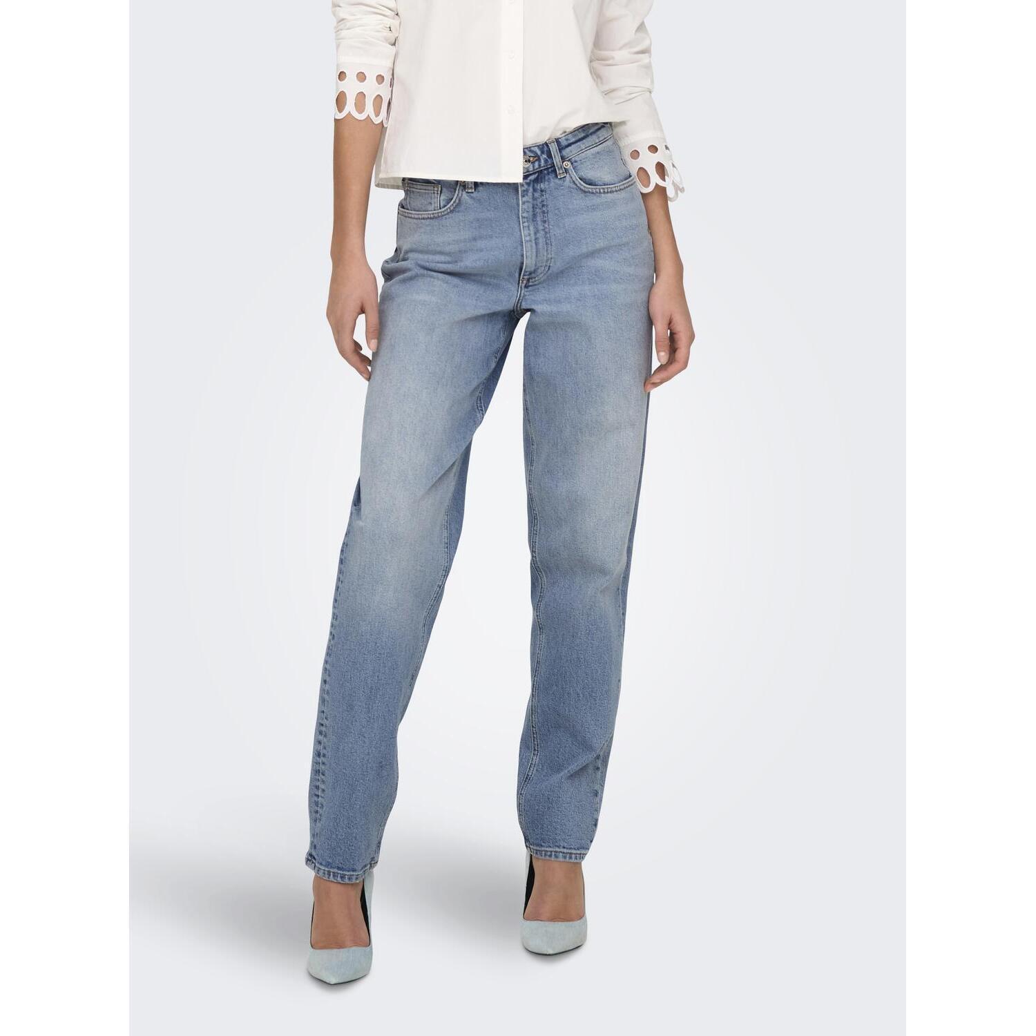 product/o/n/only_15341427-4677506_3_2.jpg