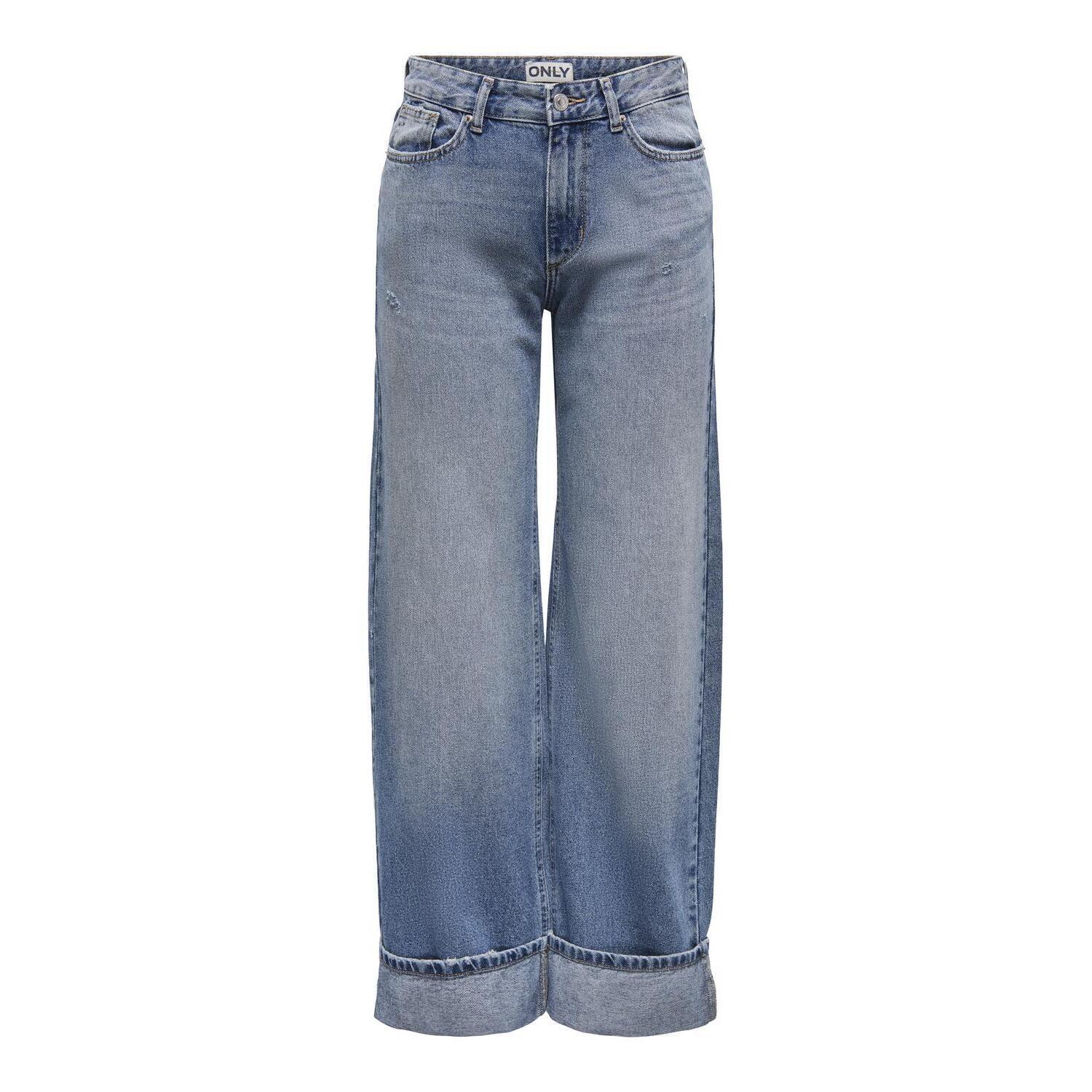 product/o/n/only_15344976-4719173_1_0.jpg