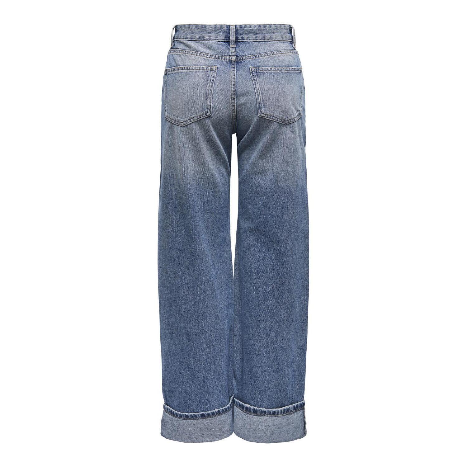 product/o/n/only_15344976-4719173_2_1.jpg