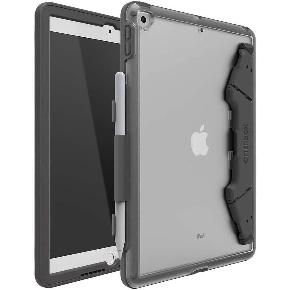product/o/t/otterbox_77-62038_black_1.jpg
