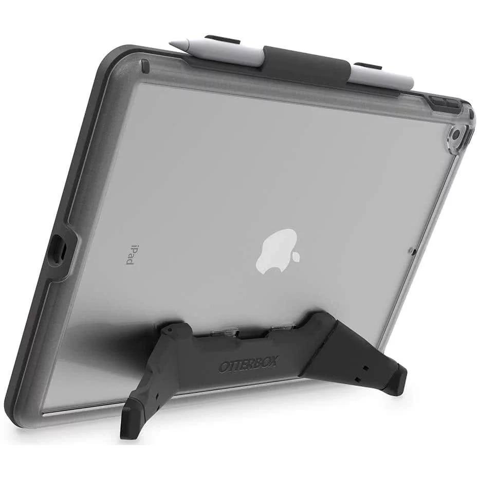 product/o/t/otterbox_77-62038_black_2.jpg
