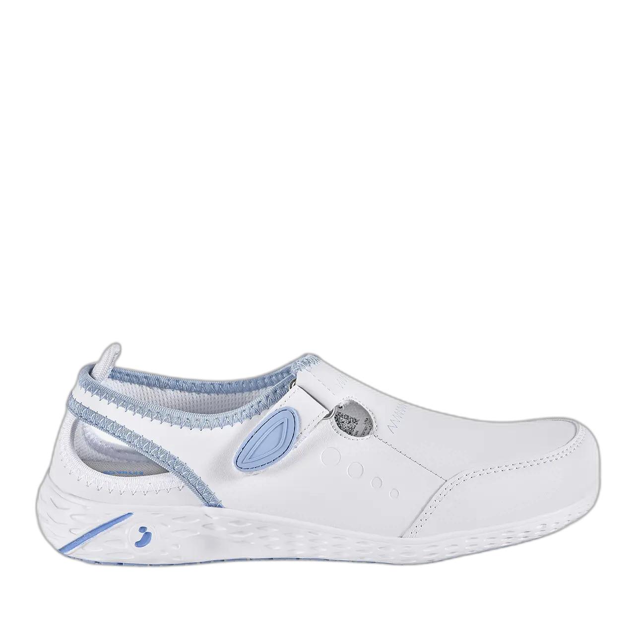 product/o/x/oxypas_010760-lbl_light-blue_1.jpg