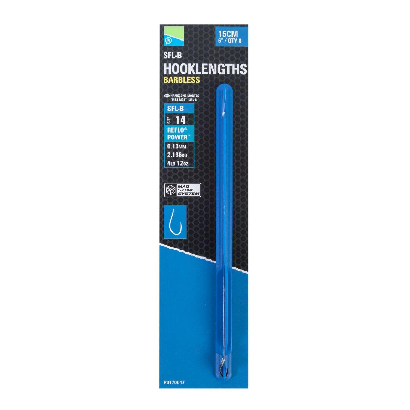 product/p/0/p0170017.jpg