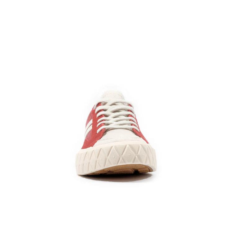 product/p/a/palladium_74324-643-m_brick-red_3.jpg