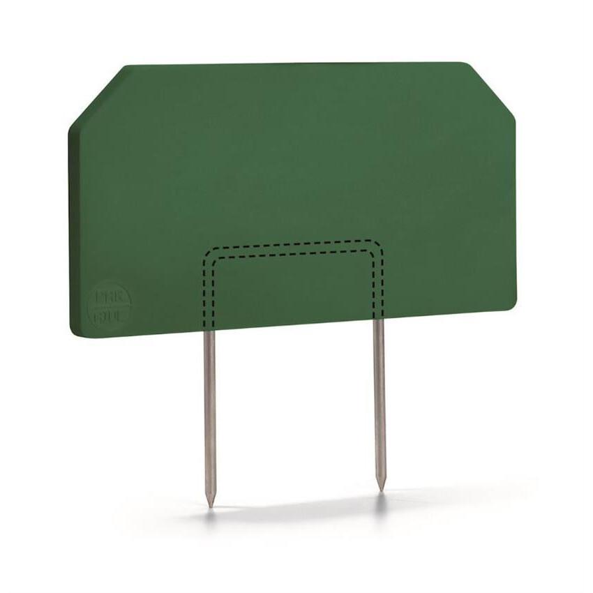 product/p/a/par-aide_pai5620-05_vert_1.jpg