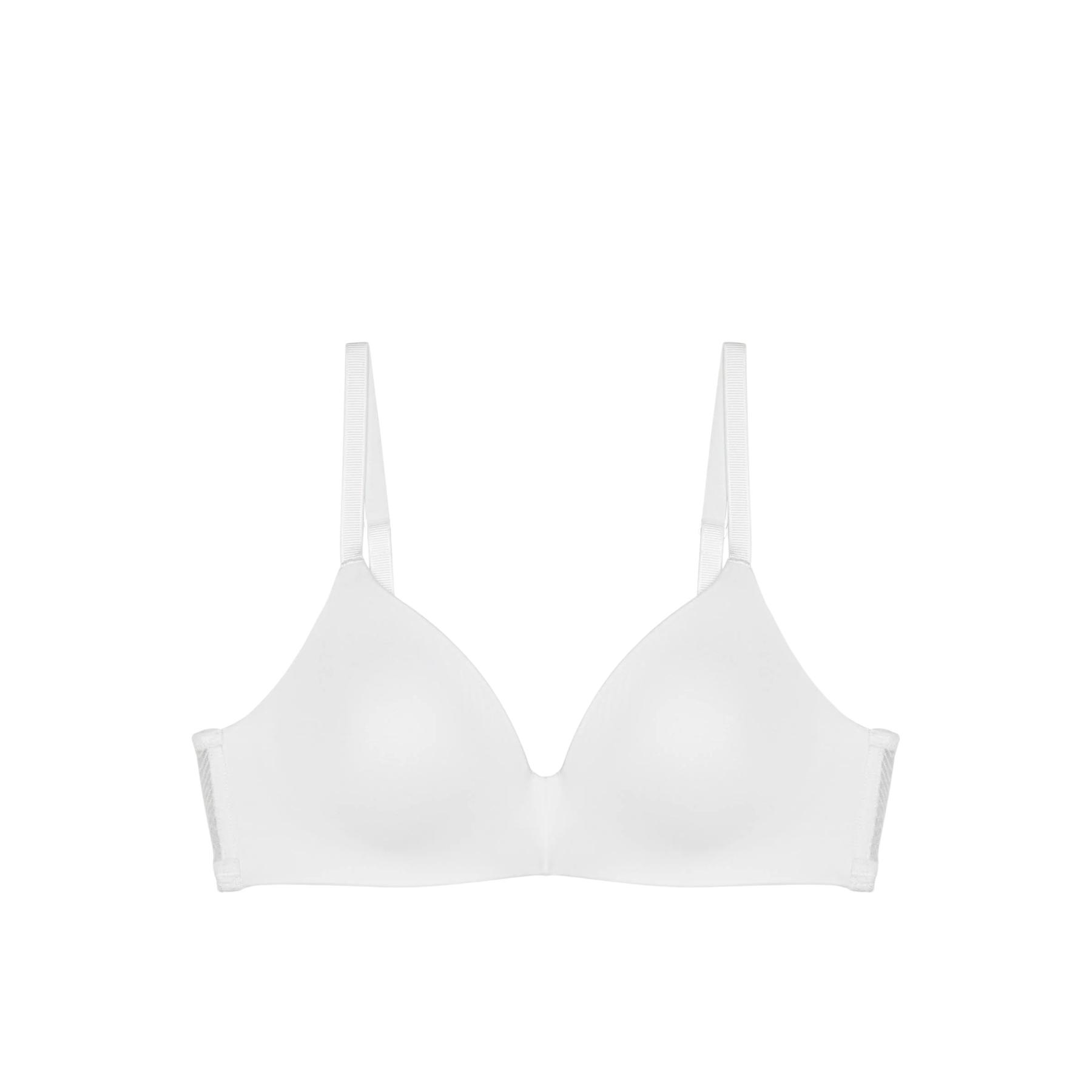 product/p/a/passionata_t306-0001_blanc_1.jpg