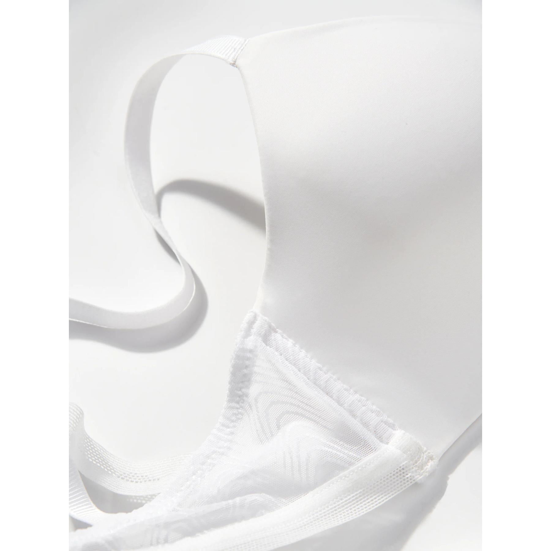 product/p/a/passionata_t306-0001_blanc_2.jpg