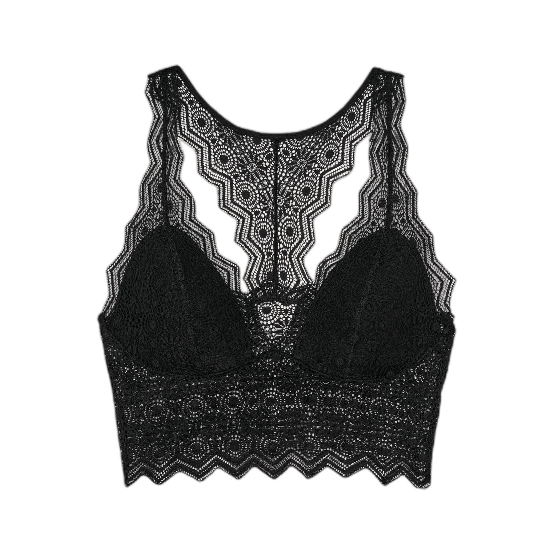 product/p/a/passionata_t316-0007_black_1.jpg
