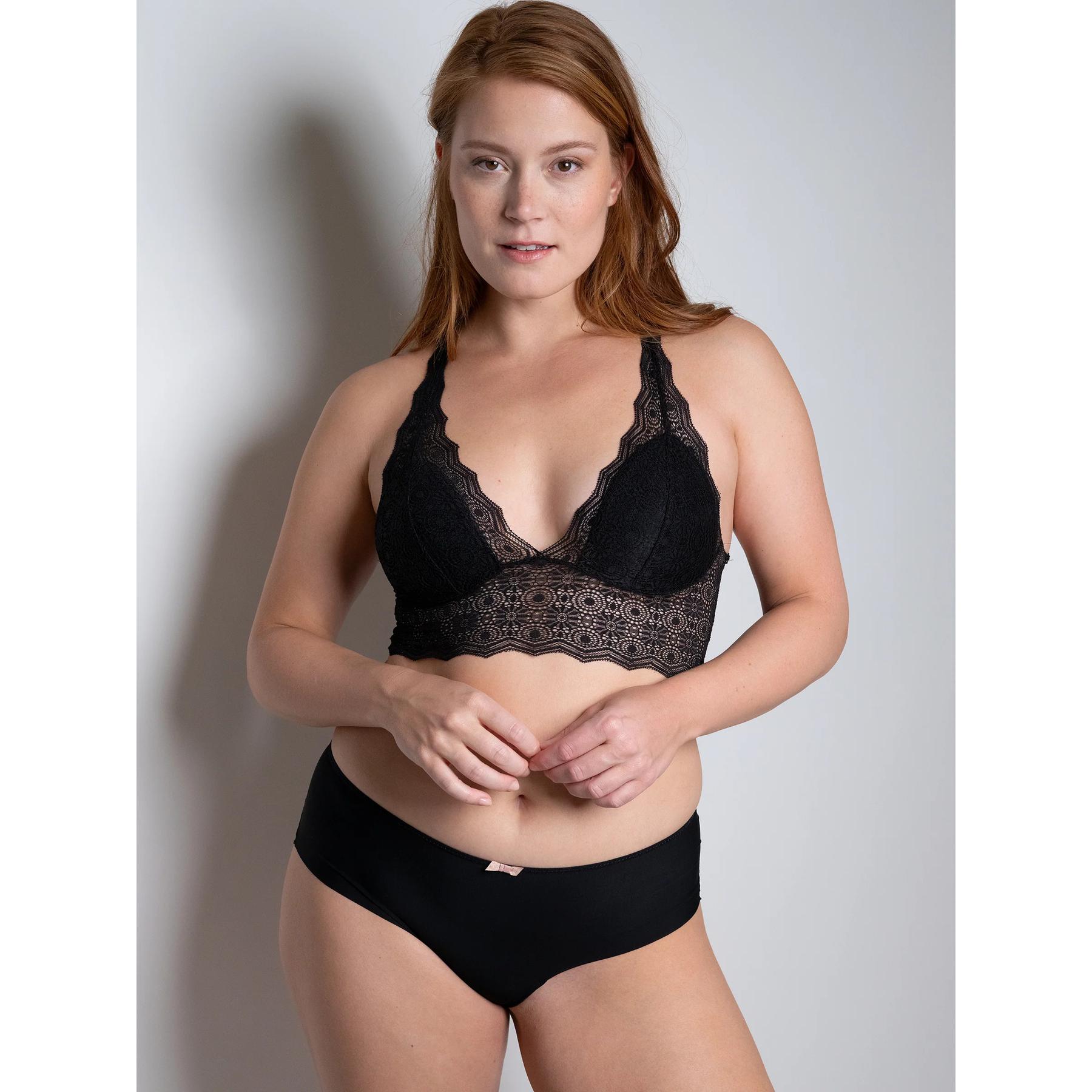 product/p/a/passionata_t316-0007_black_3.jpg