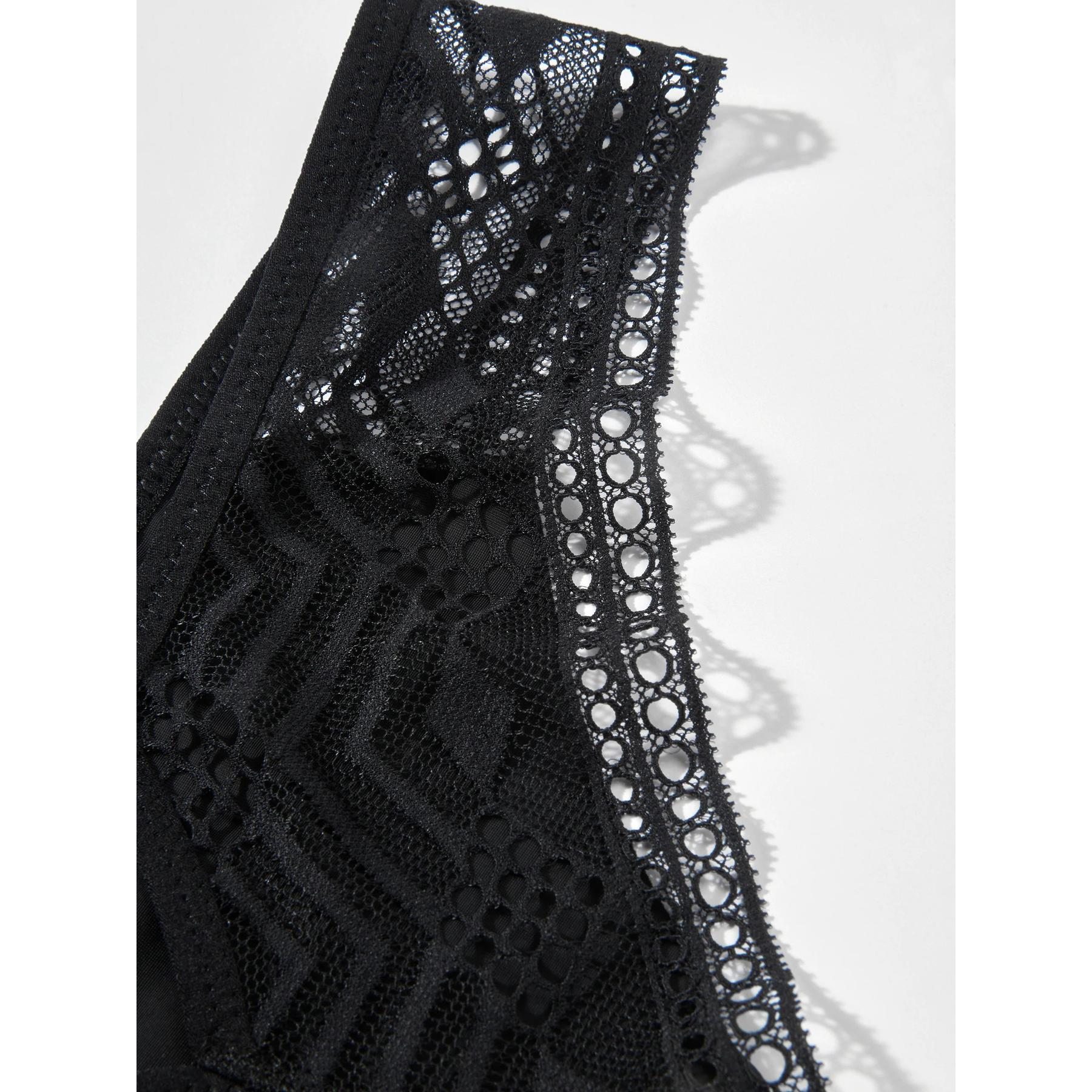 product/p/a/passionata_t412-0007_noir_2.jpg