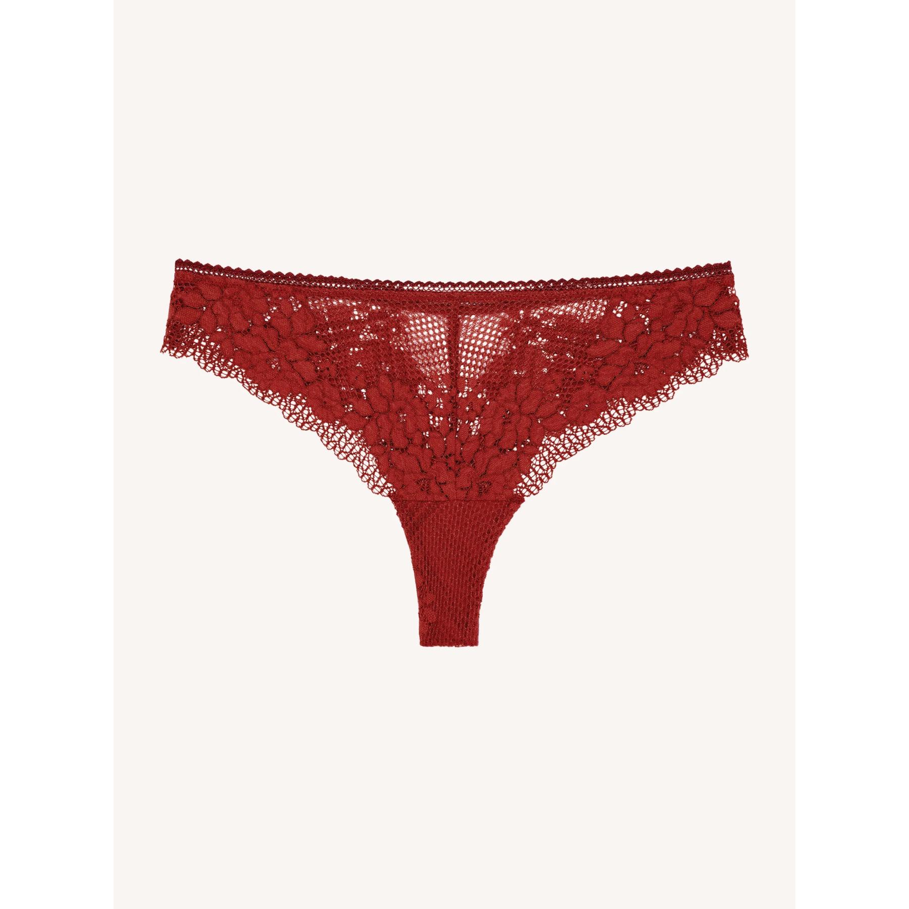 product/p/a/passionata_t718-0794_syrah_1.jpg