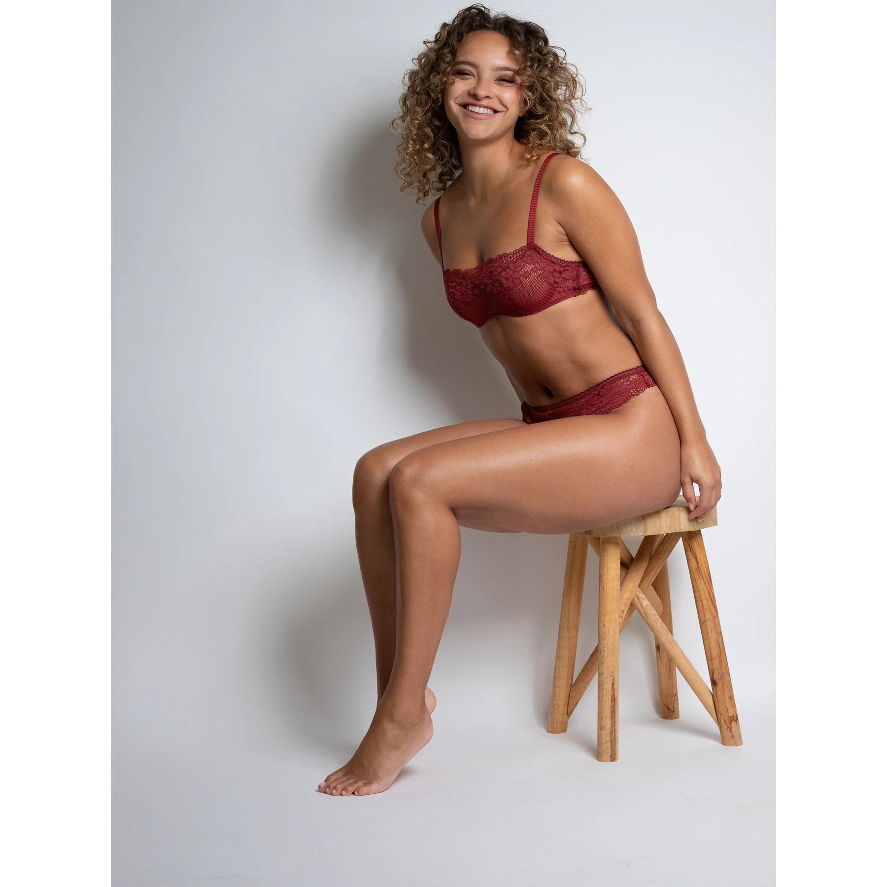 product/p/a/passionata_t718-0794_syrah_4.jpg