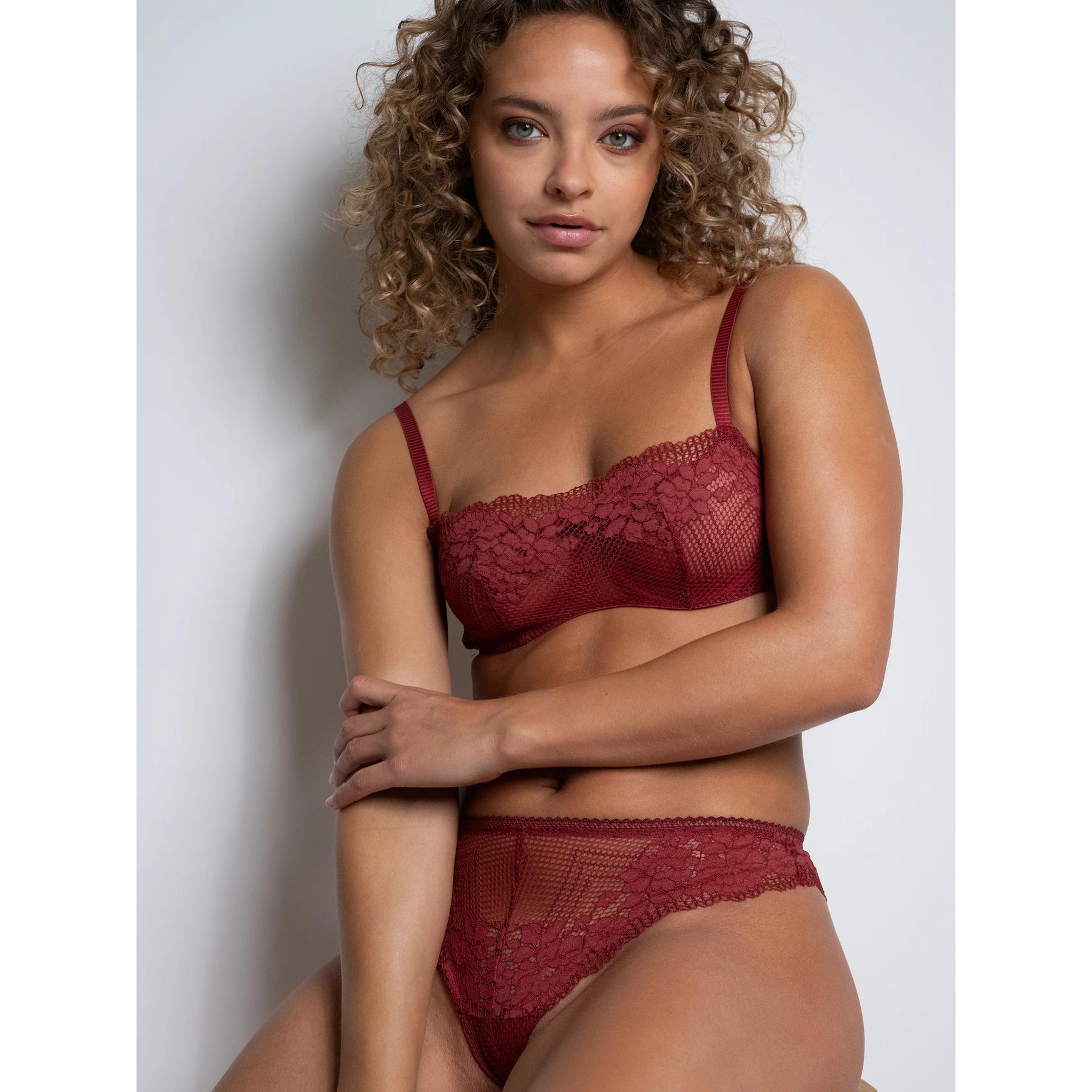product/p/a/passionata_t718-0794_syrah_5.jpg