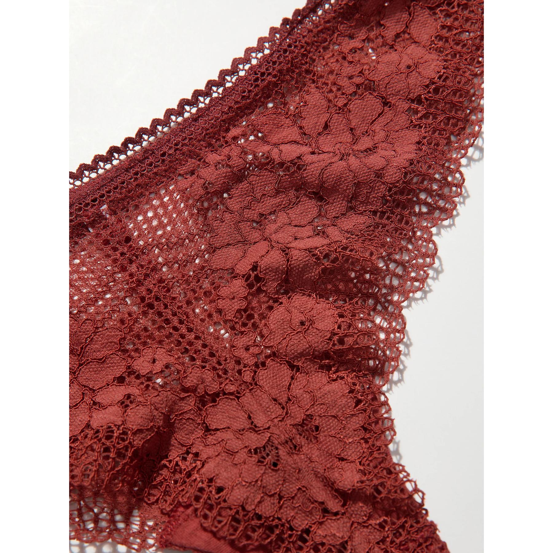 product/p/a/passionata_t718-0794_syrah_8.jpg