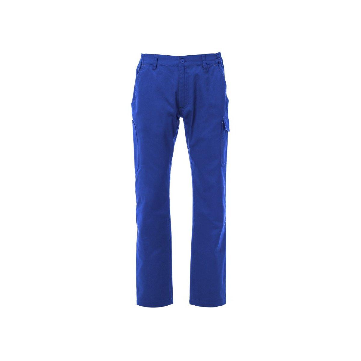 product/p/a/payper-wear_001261-0331-09000_0.jpg