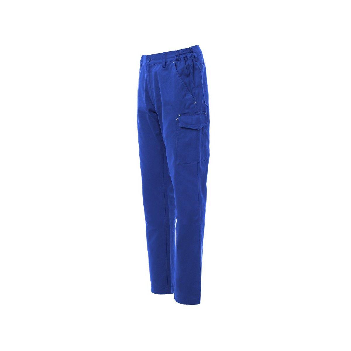 product/p/a/payper-wear_001261-0331-09000_2.jpg