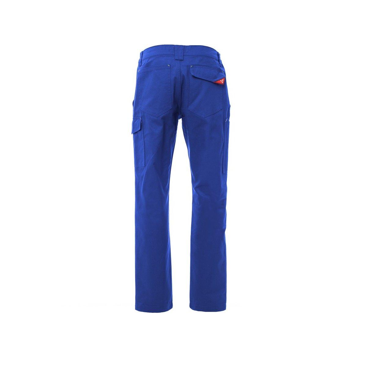 product/p/a/payper-wear_001261-0331-09000_6.jpg