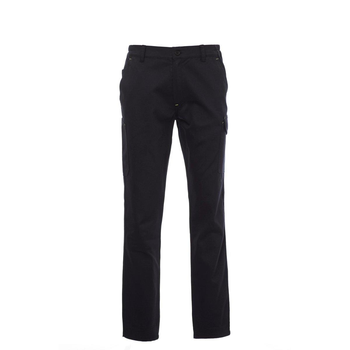 product/p/a/payper-wear_001261-0331-14000_0.jpg