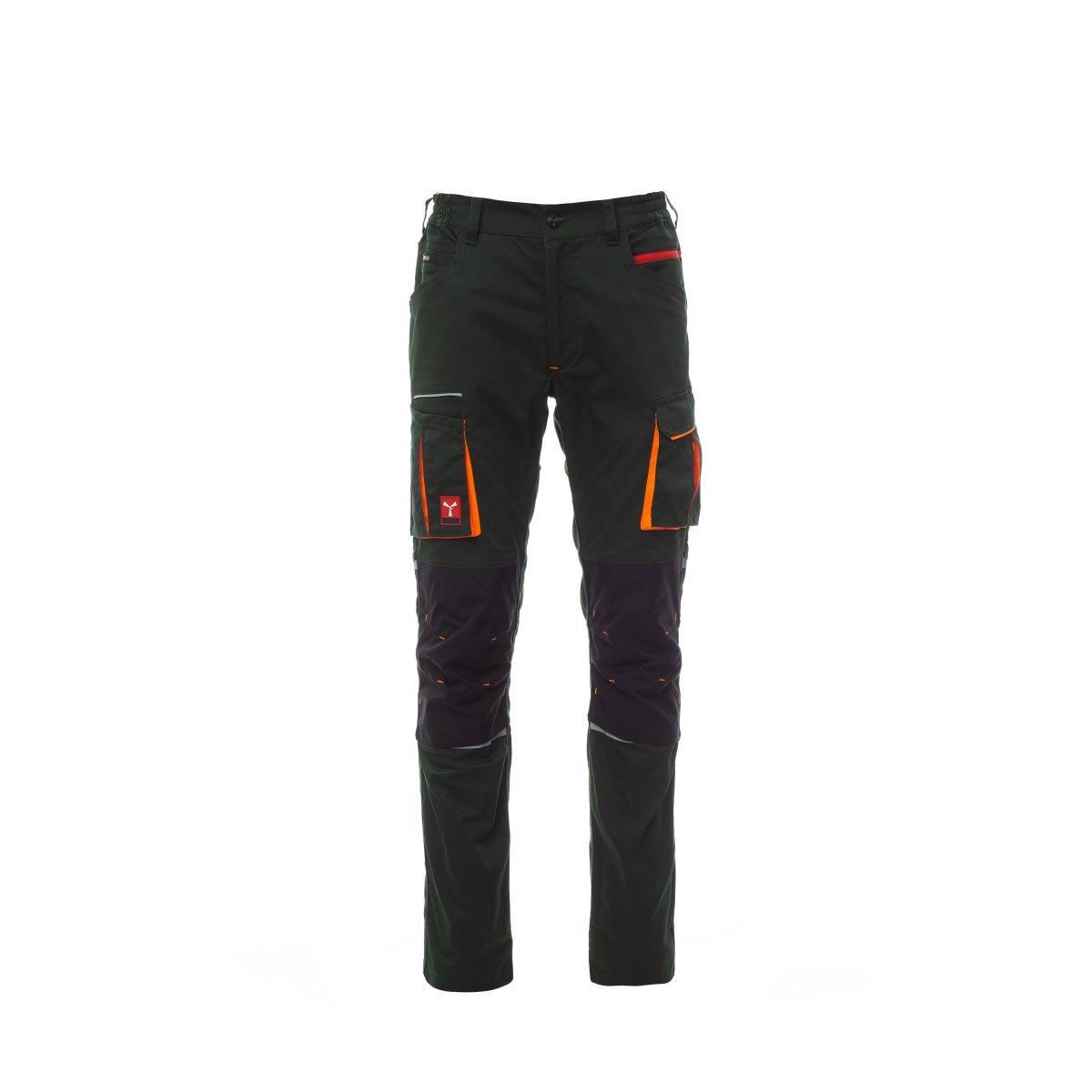 product/p/a/payper-wear_14928-07018_0.jpg