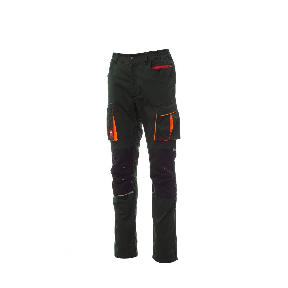 product/p/a/payper-wear_14928-07018_1.jpg