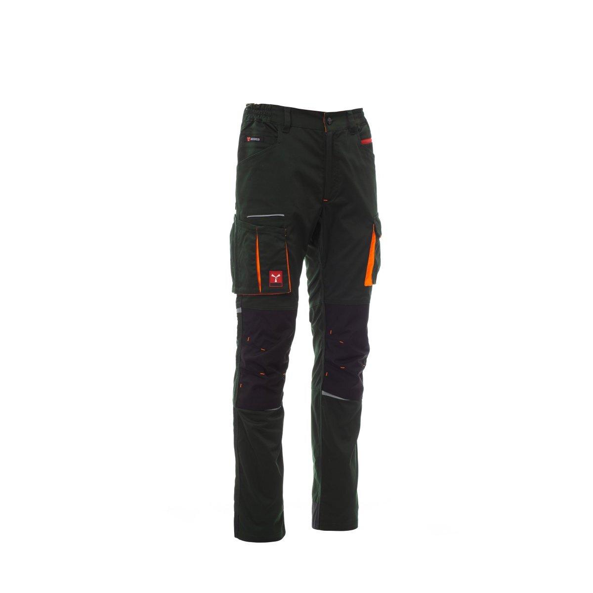 product/p/a/payper-wear_14928-07018_11.jpg