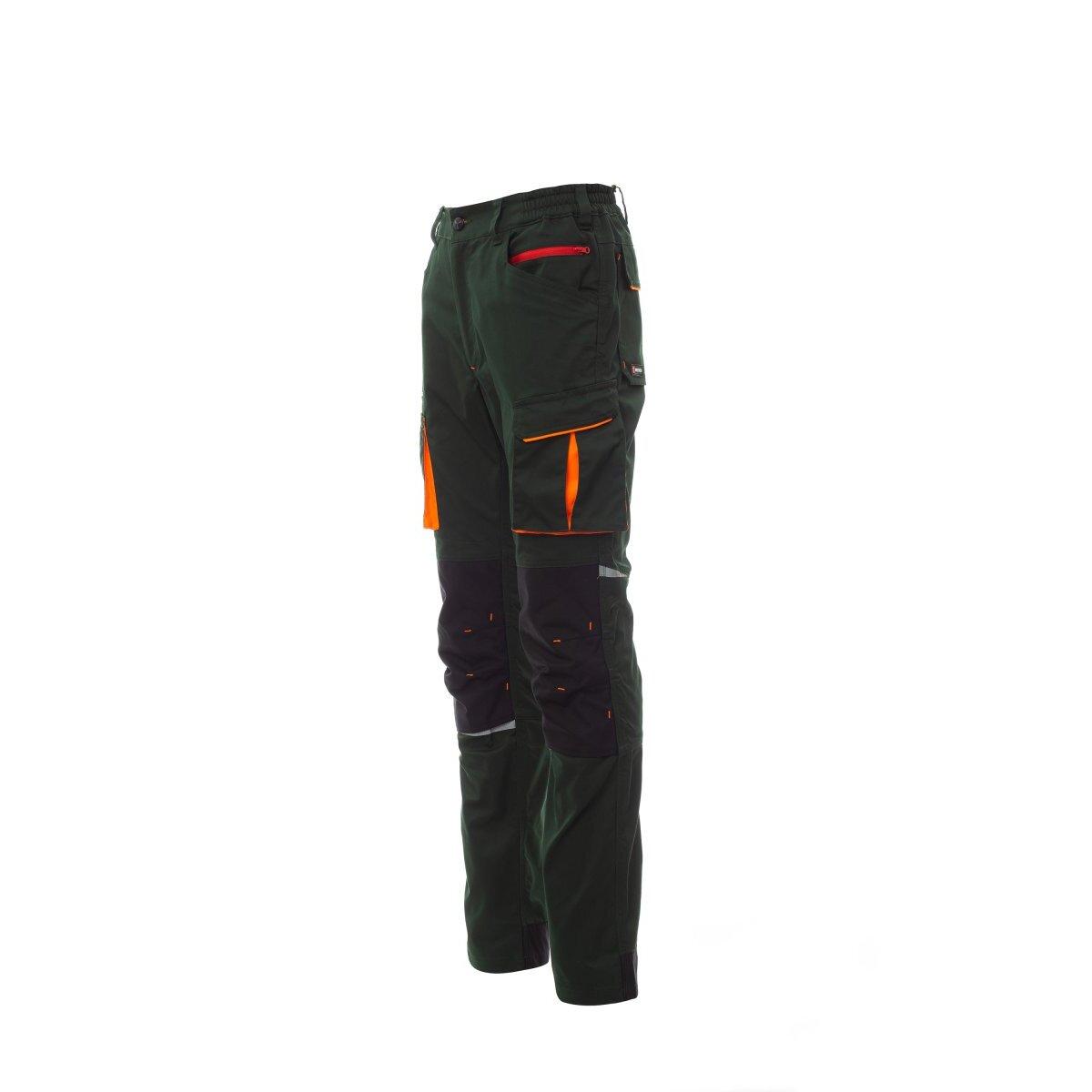 product/p/a/payper-wear_14928-07018_2.jpg