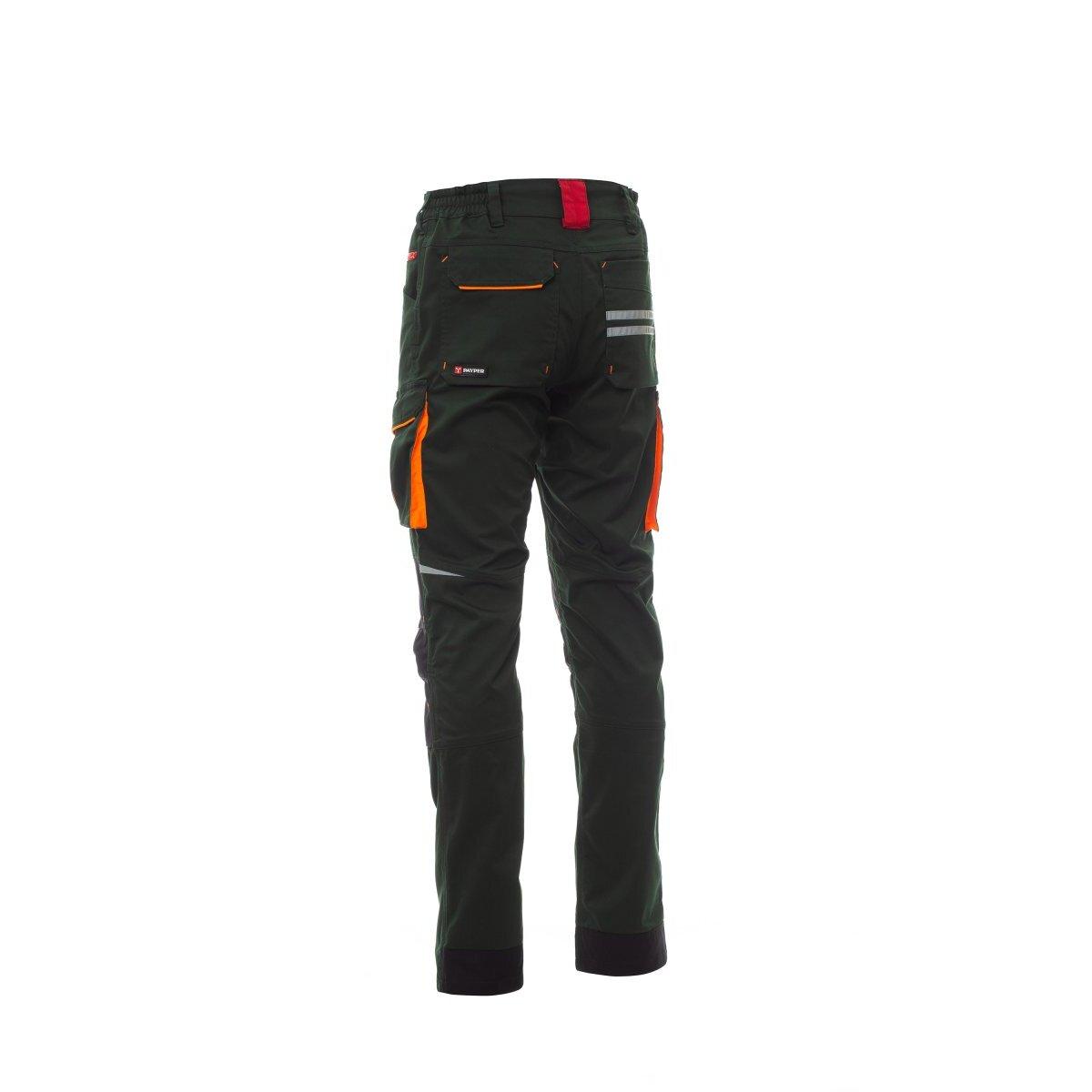 product/p/a/payper-wear_14928-07018_5.jpg