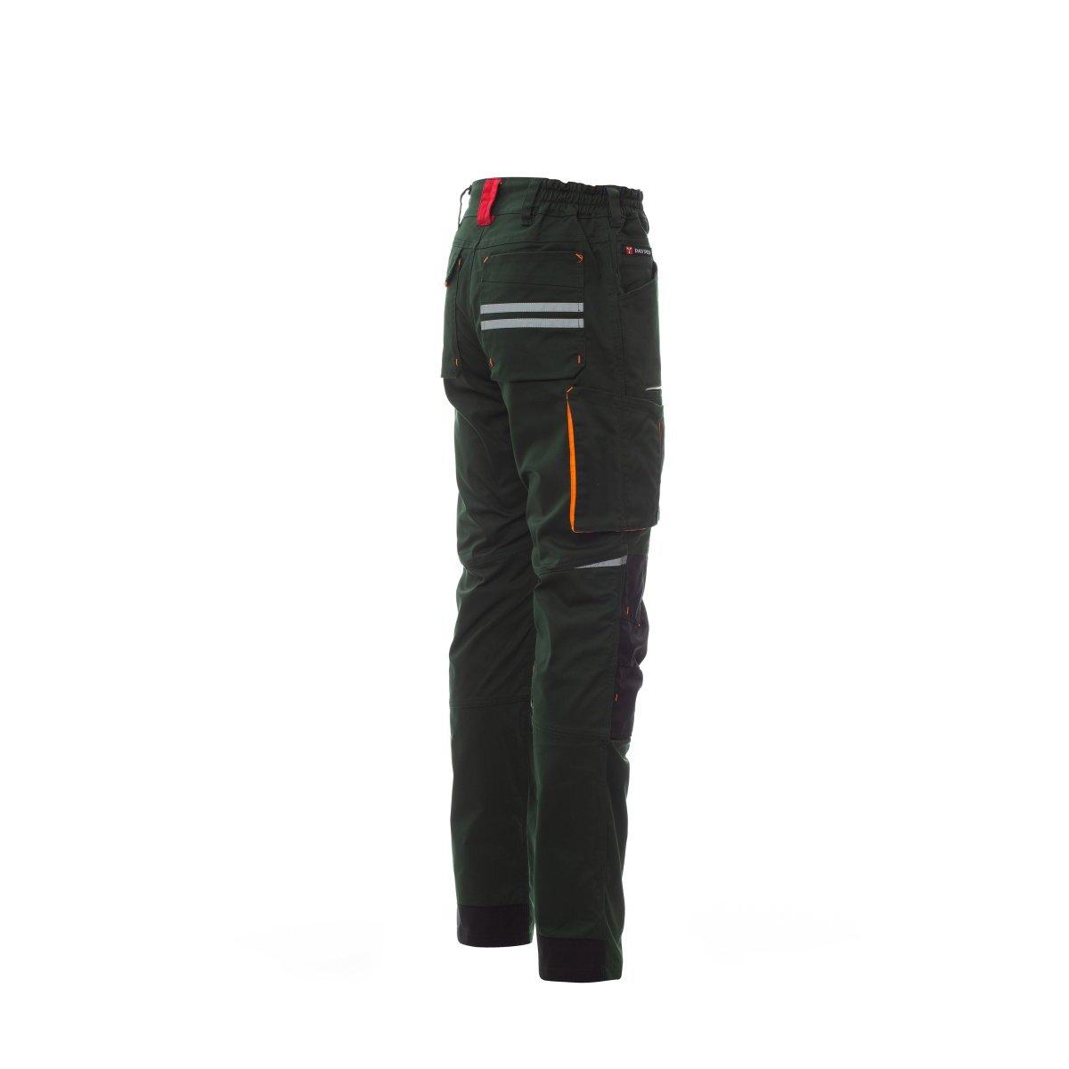 product/p/a/payper-wear_14928-07018_8.jpg