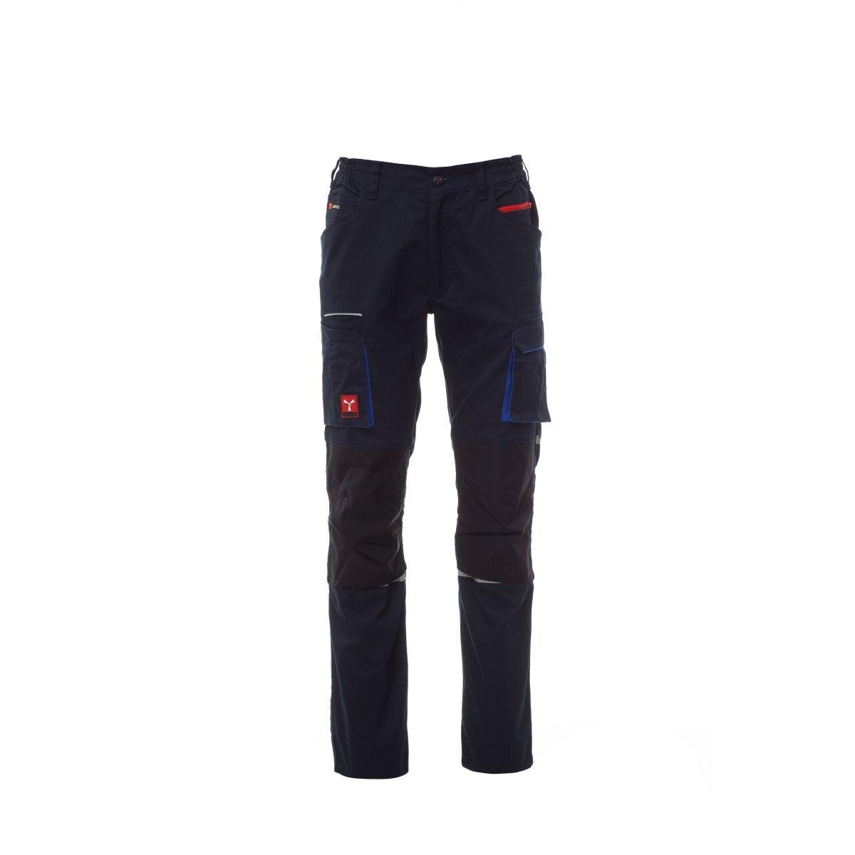 product/p/a/payper-wear_14928-08020_0.jpg