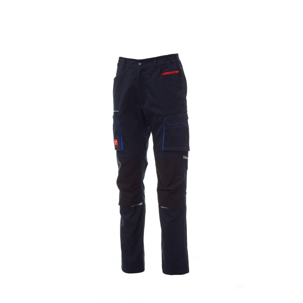 product/p/a/payper-wear_14928-08020_1.jpg