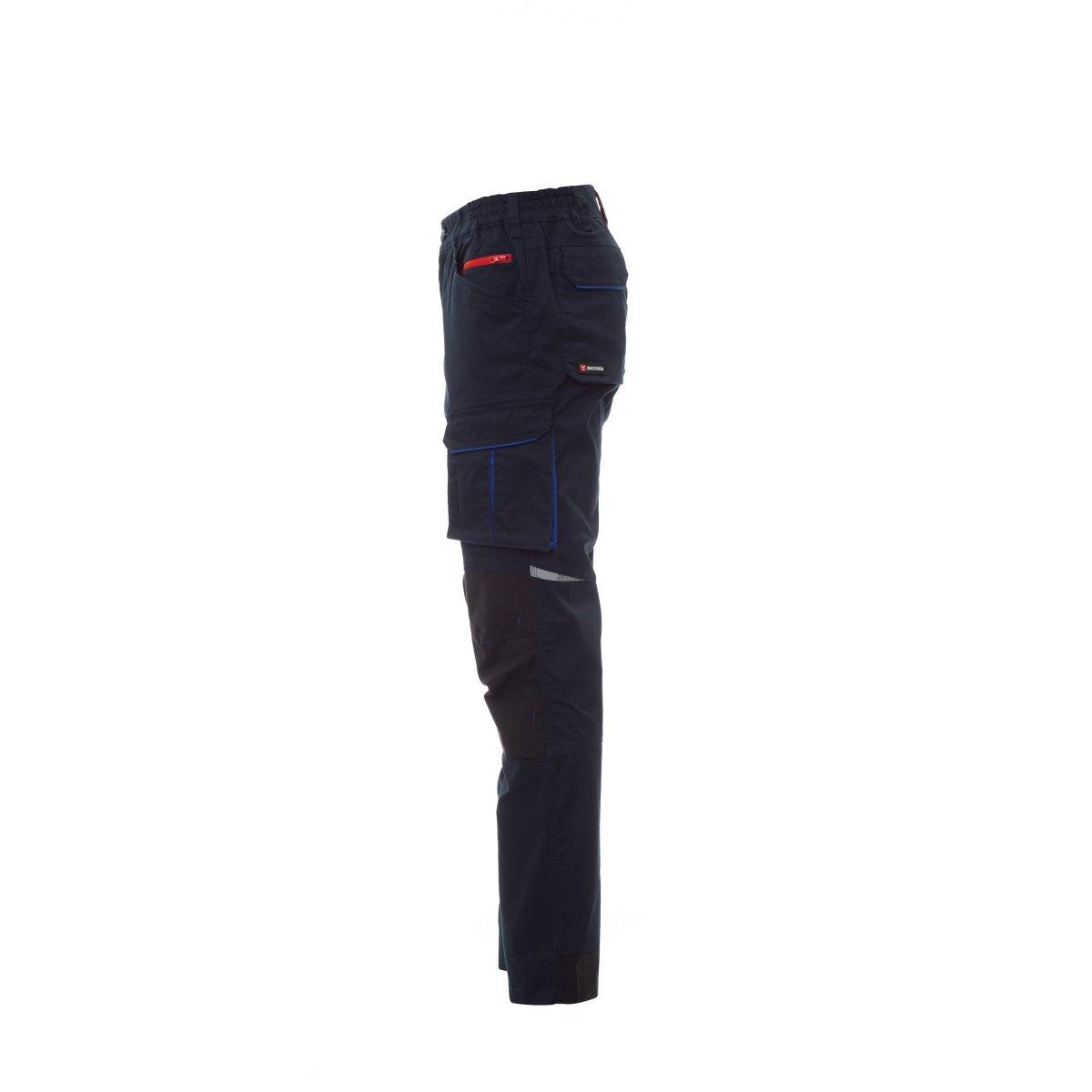 product/p/a/payper-wear_14928-08020_3.jpg