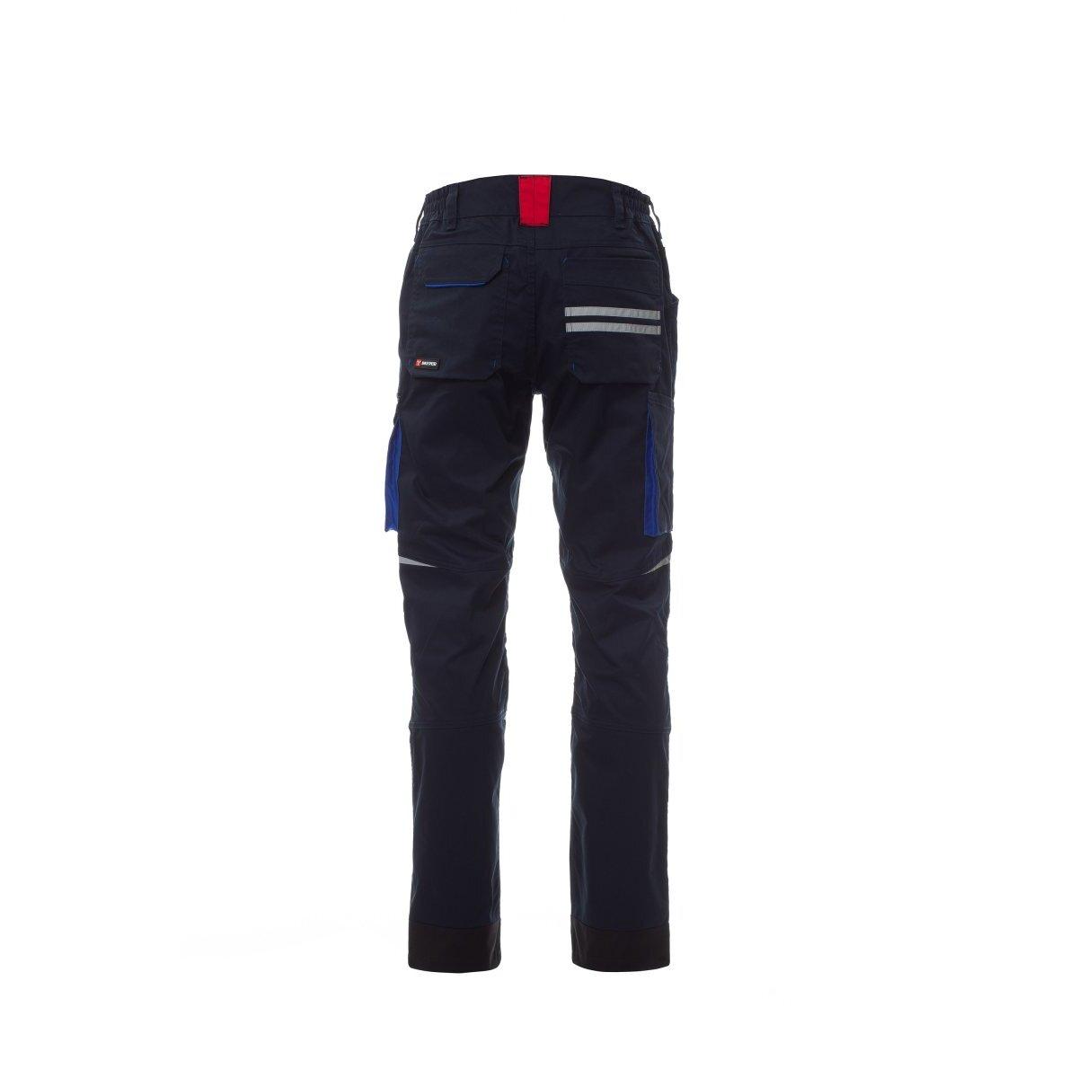 product/p/a/payper-wear_14928-08020_6.jpg